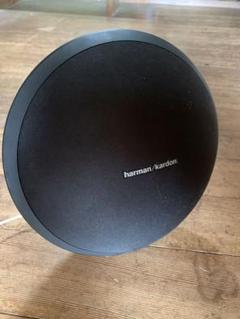 【ピンクの猫】ジャンク harman/kardon NOVA スピーカー 2025年最新】harman kardon スピーカー ジャンクの人気アイテム