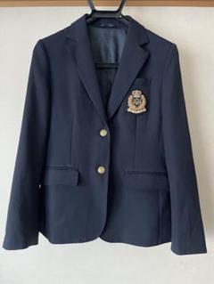 美品 EastBoy Venus ビーナス 7号 濃紺　ダッフルコート 61qEI80eWcL._SY350_QL65_.jpg