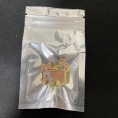 ずとまよ ずっと真夜中でいいのに。しょがスト ガチャ ピンバッジ ずとまよ ガチャ しょガスト ピンバッジ - メルカリ