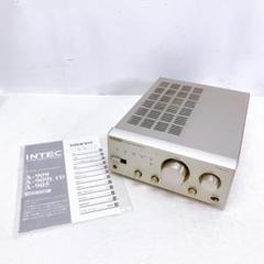 ＯＮＫＹＯ Ａー９０９ＬＴＤ　【動作良好　美品】 Amazon.co.jp: ONKYO オンキヨー（オンキョー）A-909LTD