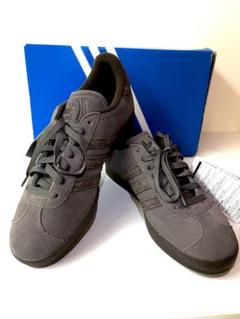 2025年最新】adIdas スニーカー 26 新品の人気アイテム - メルカリ