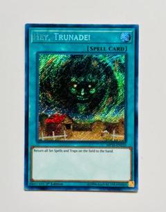 No.9175 遊戯王 大量 大嵐 ハリケーン 各約100枚 遊戯王 大嵐 25th｜Yahoo!フリマ（旧PayPayフリマ）