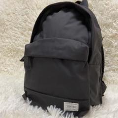 2025年最新】porter girl mousse daypackの人気アイテム - メルカリ