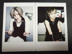 2025年最新】Diaura YO-KAの人気アイテム - メルカリ