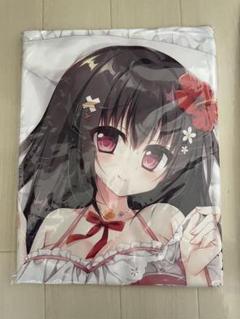 2025年最新】茉宮祈芹の人気アイテム - メルカリ