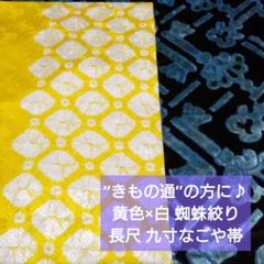 6cf6e2dc81432f8b9ba237dac0e7a4