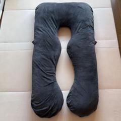 ハグモッチ　ブラック　 新品 未開封 ハグモッチプレミアム – NELUKA 熟睡専門店