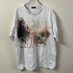 喫茶　スターウォーズ　グッズ　Tシャツ　アナキン　ルーク　R2-D2 パニカム 喫茶 スターウォーズ グッズ Tシャツ アナキン ルーク R2-D2