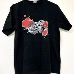 2025年最新】0.1gの誤算 tシャツの人気アイテム - メルカリ