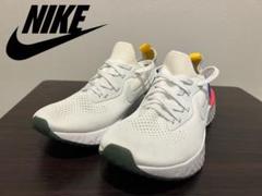 NIKE WMNS EPIC REACT FLYNITのサムネイル