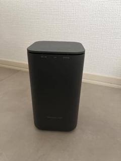 ⭐piste_1219様用⭐　新品・未開封docomoホーム5G HR01 21093242_0.jpg