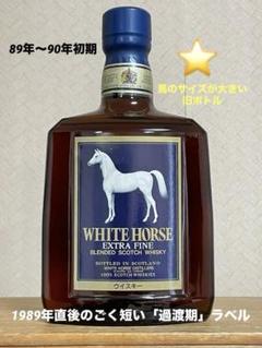 imgrc0138967110.jpg