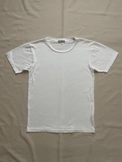 ワコマリア　WACKO MARIA Tシャツ　カットソー　Sサイズ