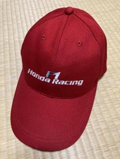 ホンダ　レーシング　キャップ　未使用新品　。 Yahoo!オークション -「ホンダレーシングキャップ」の落札相場