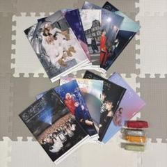 美品　SCANDAL スキャンダル　10周年アニバーサリー　限定　グッズ　バンド SCANDAL 10th ANNIVERSARY FESTIVAL『2006-2016』 (DVD