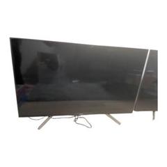 2025年最新】sony 4k テレビ 49 インチの人気アイテム - メルカリ