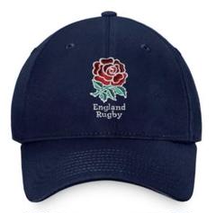 イングランド代表Cap レアデザイン タグ付き未使用品 2025年最新】イングランド代表 キャップの人気アイテム - メルカリ