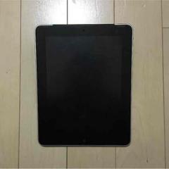 2025年最新】初代iPad 32GB Wi-Fi 中古の人気アイテム - メルカリ