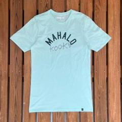 Harley Tシャツのサムネイル