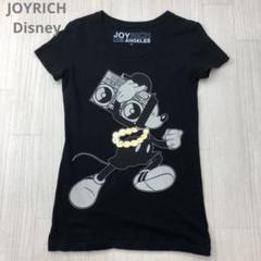 2025年最新】joyrich tシャツの人気アイテム - メルカリ