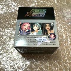 ♩*読様 【正規品】エイリアンステージ エイステ ティル グリッター缶バッジ m81937662457_1.jpg?1751093117
