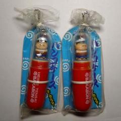 2025年最新】バカボン キーホルダーの人気アイテム - メルカリ