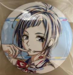 2025年最新】lip×lip 勇次郎缶バッジの人気アイテム - メルカリ