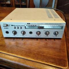 在庫処分セール テ m81939082591_1.jpg?1721729023 アンプ