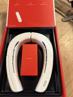 【極美品】✨AICELITEAI搭載RANVOO2024新色ネッククーラー✨ 楽天市場】当日出荷【妥協なき冷却力 AICE LITE】RANVOO 2024新