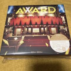 2025年最新】west. award dvd 初回盤の人気アイテム - メルカリ