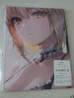 2025年最新】抱き枕 アルトリアの人気アイテム - メルカリ