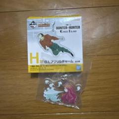 【未開封】HUNTER×HUNTER 大天使の息吹　他おまけ付き Amazon.co.jp: ユニオンアリーナ UA03BT/HTR-1-029 大天使の息吹