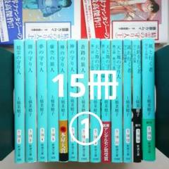 カムイ伝＋カムイ外伝　文庫版　全27巻セット　全巻 カムイ外伝 文庫版 コミック 全12巻完結セット (小学館文庫