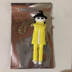クリープハイプ PVCキーホルダー | Shop at Mercari from Japan