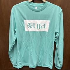 2025年最新】lija テニスの人気アイテム - メルカリ
