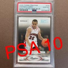 2009 Panini Curry カリー 999枚限定 RC ルーキー カード m81942174829_1.jpg?1639313706