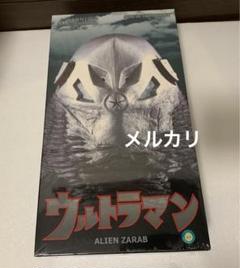 2025年最新】ウルトラマン rahの人気アイテム - メルカリ