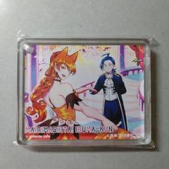 2025年最新】魔入りました!入間くん コロッタの人気アイテム