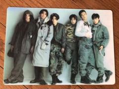 SMAPコンサート下敷き SMAP 歴代下敷き＆クリアファイル コンサートグッズ - メルカリ