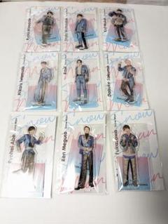 SnowMan アクスタ 9体 セット カレンダー 716F40WdIdL._UF350,350_QL50_.jpg