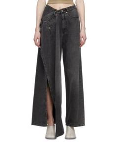 AKIKOAOKI 24aw 