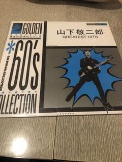 【非売品】山下敬二郎　50th記念DVDとピンバッチ他 2025年最新】Yahoo!オークション -山下敬二郎 ダイアナ(音楽)の