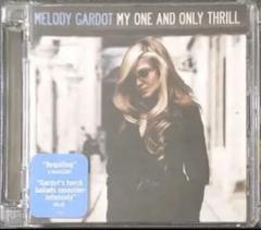 MELODY GARDOT, MADELEINE PEYROUX 2枚セット
