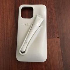2025年最新】rhode iphoneケース 14proの人気アイテム - メルカリ