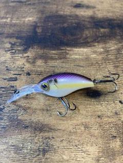 ルアー・フライ XL1200V Joint Bait 110｜BIOVEX｜フィッシングルアーのBIOVEX