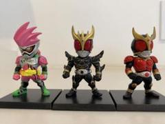 2025年最新】コンバージ仮面ライダー エグゼイドの人気アイテム