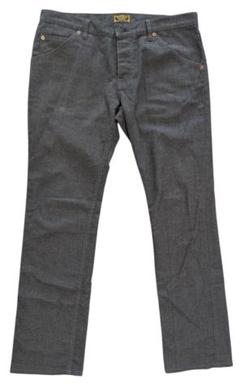 WORKWEAR GOWEST　ゴーウェスト　 (34)のサムネイル