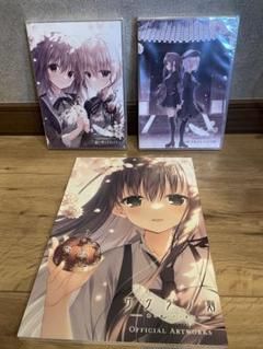 サクラノ刻特典 Amazon.co.jp: サクラノ刻 メロンブックス店舗特典 咲崎桜子