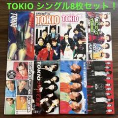 ARASHI DVD セット 8枚組 嵐 AROUND ASIA 2008 TOKYO 初回限定盤 DVDの通販 by laboratory