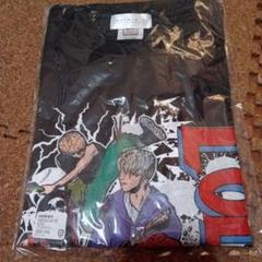 新品!! coldrain Tシャツ Lサイズ AMECOMI coldrain Tシャツ AMECOMI S/S TEE アメコミ Lサイズ｜Yahoo